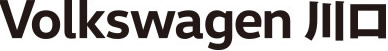 Volkswagen川口