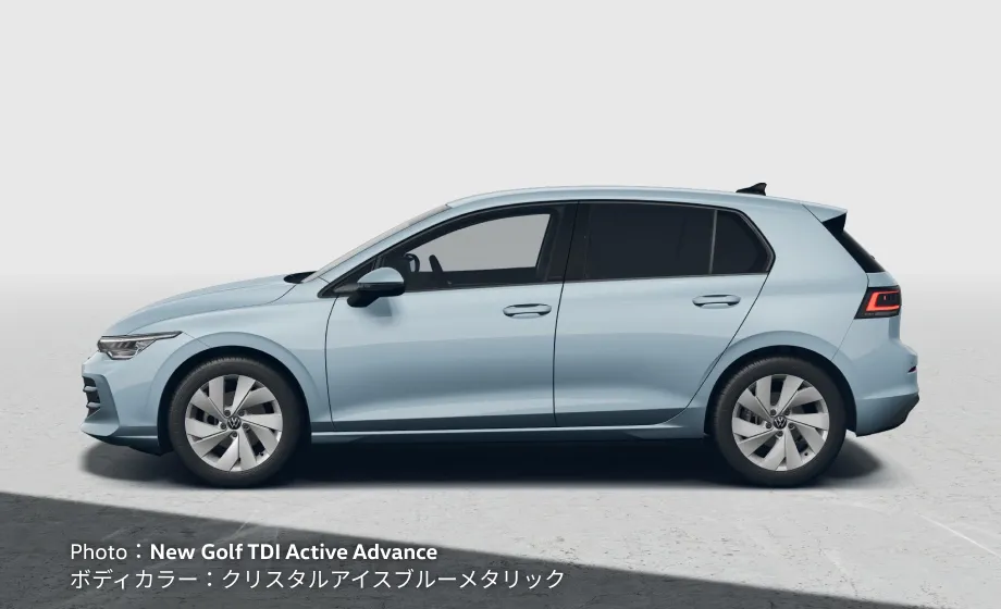 golfvariant-02